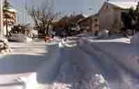 Nevicata del 16-12-1988